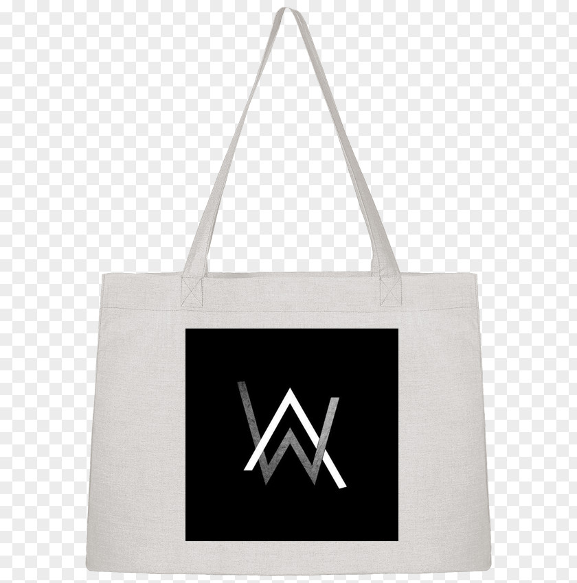 Bag Handbag Tote Embroidery Canvas PNG