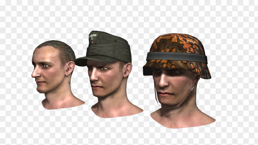 Baseball Cap PNG