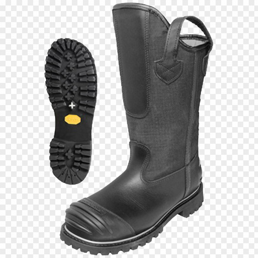 Boots Warrington Boot Footwear Leather Zipper PNG