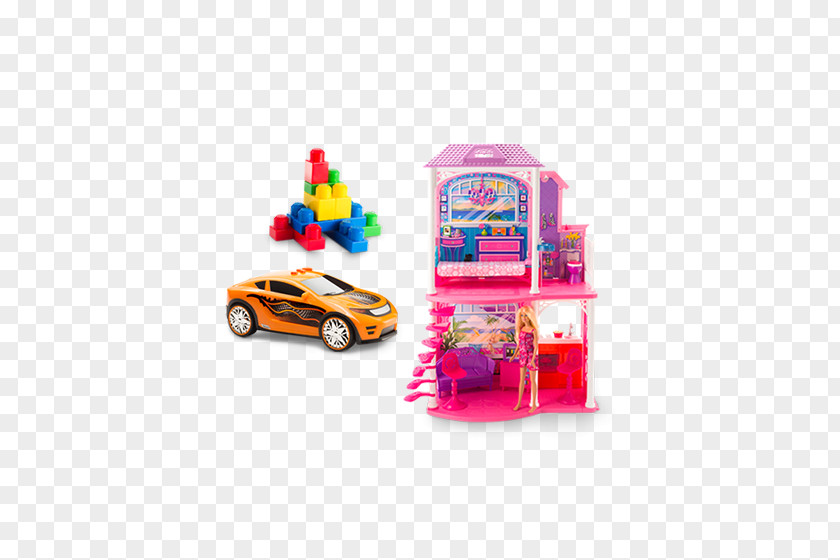 Boys Toys Model Car Vehicle PNG