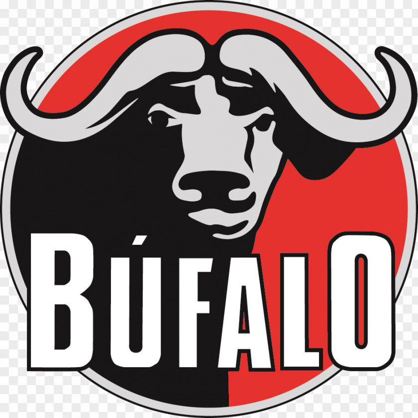 BUFALO Water Buffalo Cream Shoe Polish Lederfett PNG