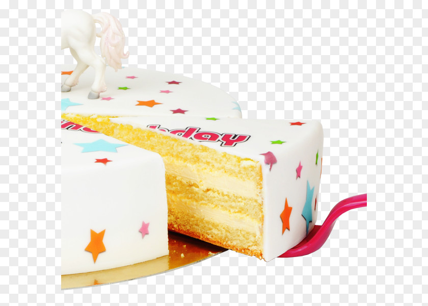 Bullyland Torte Birthday Cake Cheesecake Decorating PNG