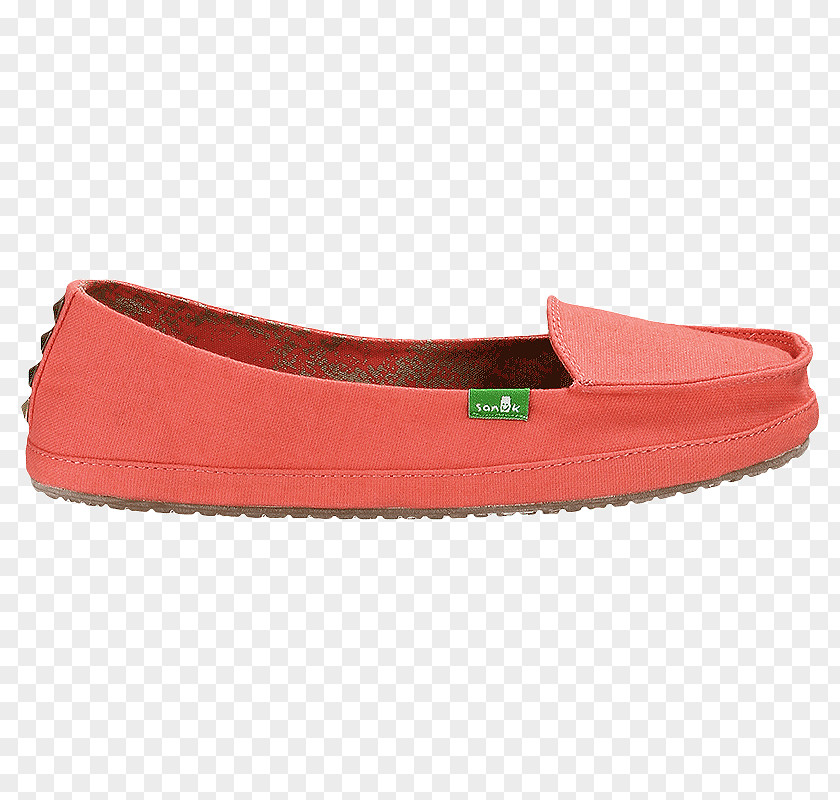Casual Shoes Shoe Clothing Sport Chek Footwear Sanuk PNG