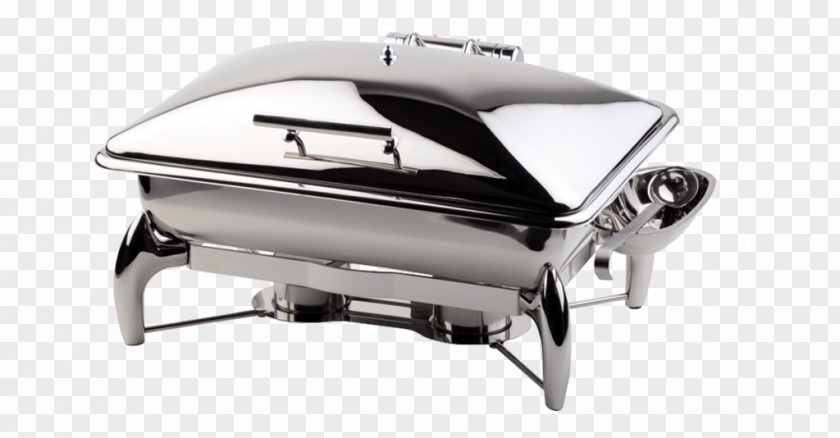 Chafing Dish Buffet .de Gastronorm Sizes PNG