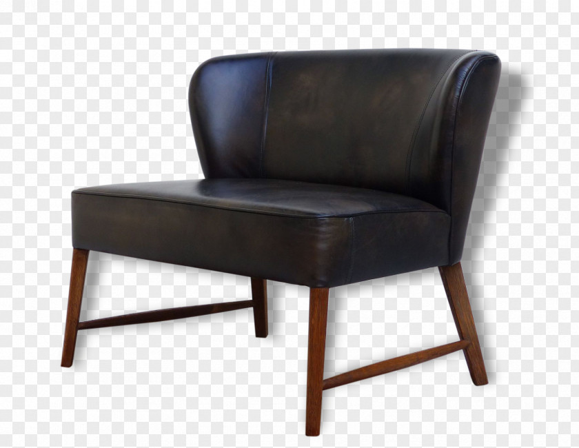 Chair Couch Furniture Bar Stool Banquette PNG
