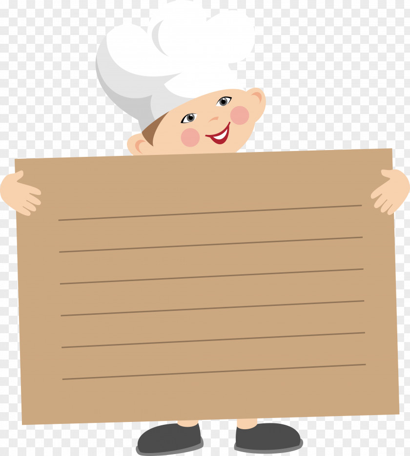 Cooking Chef Food Clip Art PNG