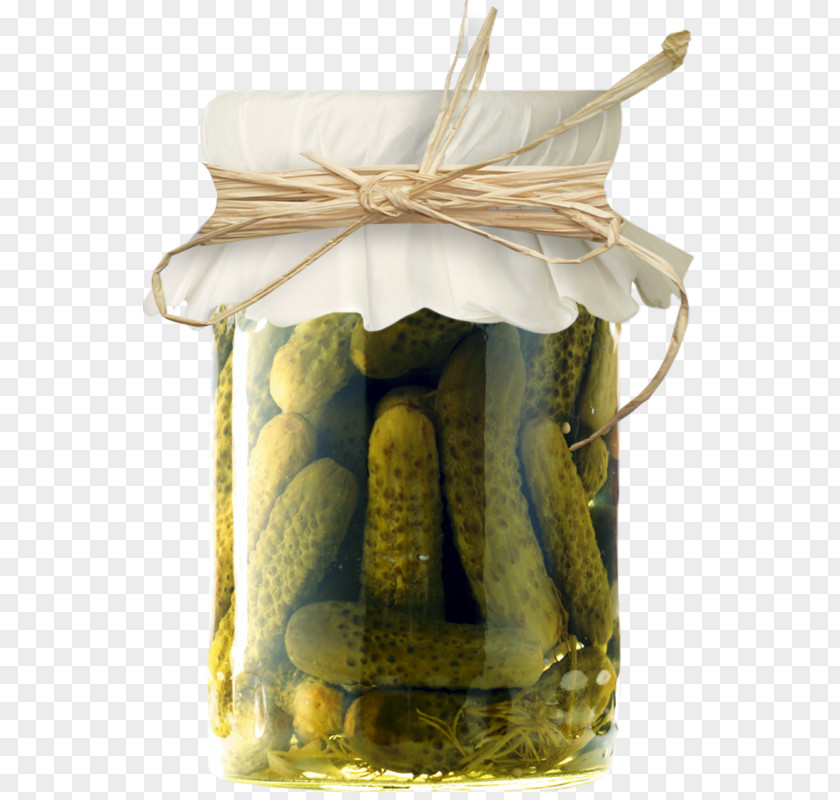 Cucumber Pickled Pickling Oladyi Varenye PNG