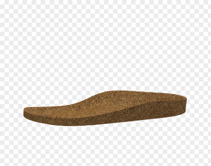 Design Slipper Shoe PNG