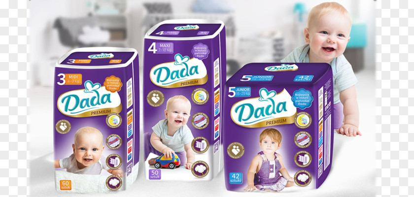 Diaper Pampers Child Sales Hygiene PNG