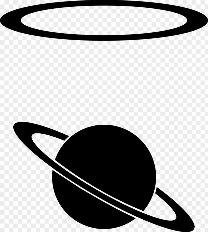 Earth Planet Saturn Clip Art PNG