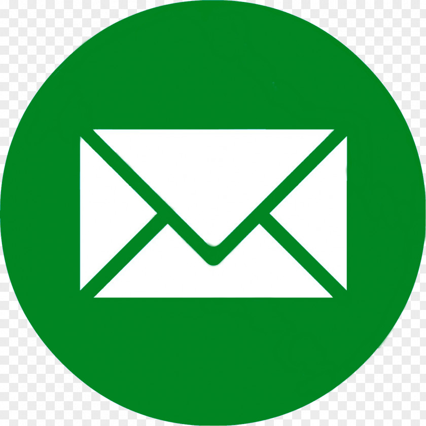 Email Icon Design Stock Photography PNG