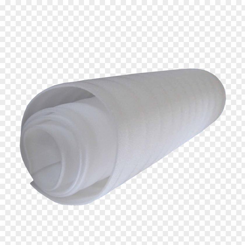 Emailer Plastic Cylinder Offset Printing PNG