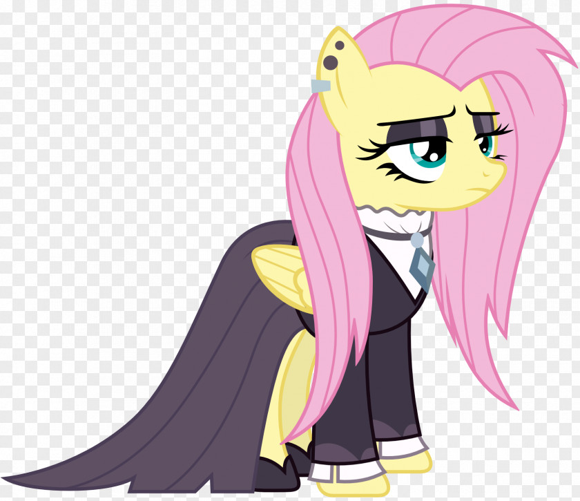Fluttershy Twilight Sparkle My Little Pony: Friendship Is Magic Applejack Rainbow Dash PNG