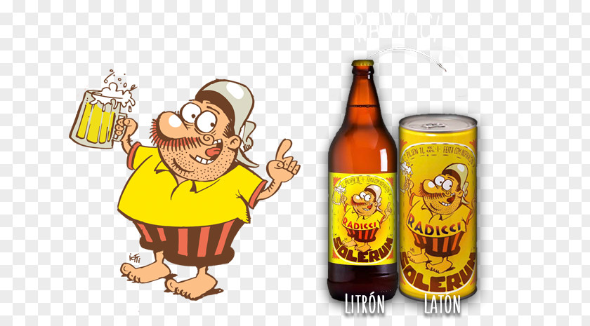 Garrafa Cerveja Beer Bottle Food Font PNG