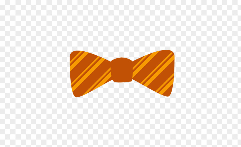 Green Bow Tie Necktie Vexel Logo Vector Graphics PNG
