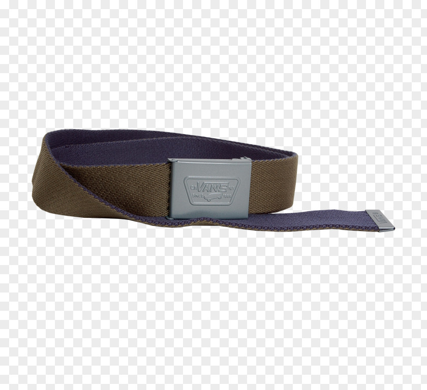 Greenbelt Belt Buckles Vans Clothing Accessories PNG