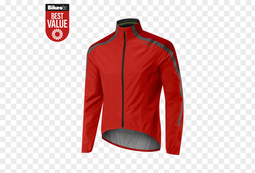 Jacket Altura NV2 Waterproof Raincoat Clothing Waterproofing PNG
