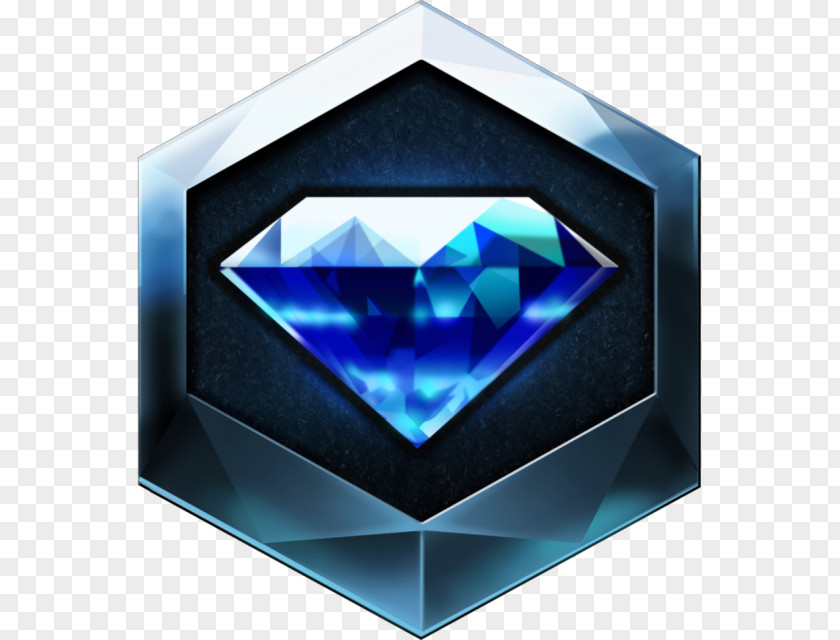 League Of Legends StarCraft II: Heart The Swarm StarCraft: Brood War IAAF Diamond Zerg Video Game PNG