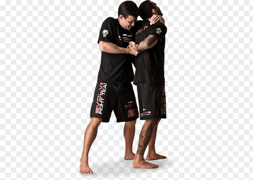 Mixed Martial Artist Arts Self-defense Evolve MMA Krav Maga PNG