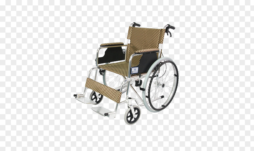 Multifunctional Wheelchairs Wheelchair Disability Sitting PNG