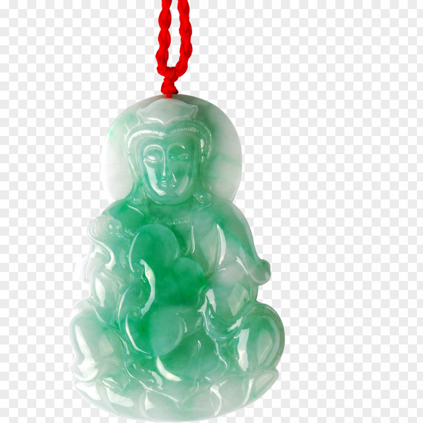 Necklace Jadeite 54 Cards Jewellery PNG