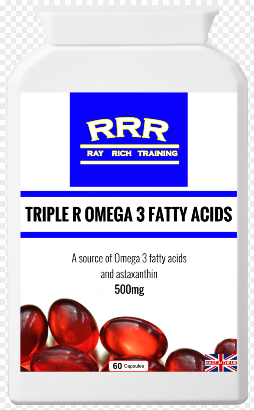 Omega3 Fatty Acid Antarctic Krill Dietary Supplement Oil PNG