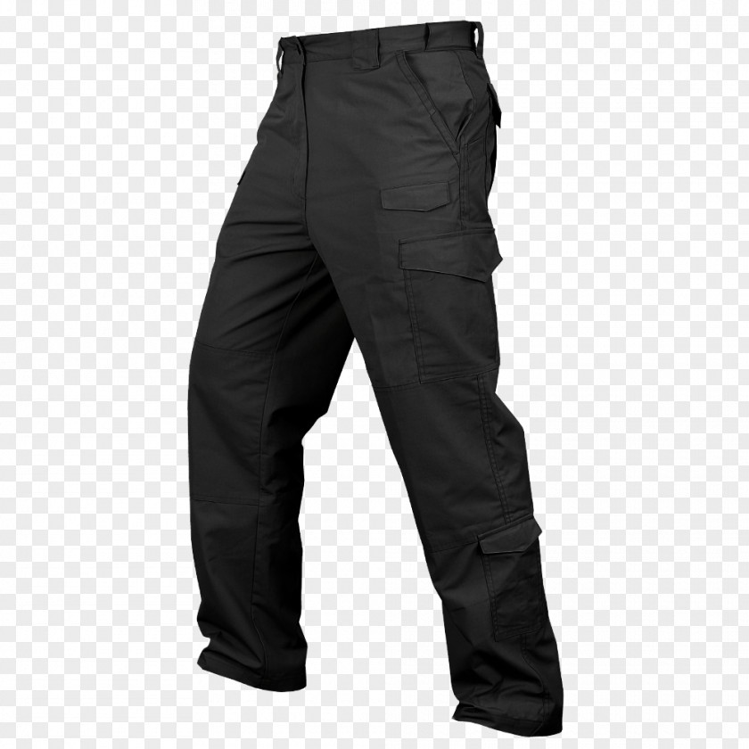 Pants Tactical Cargo Clothing TacticalGear.com PNG