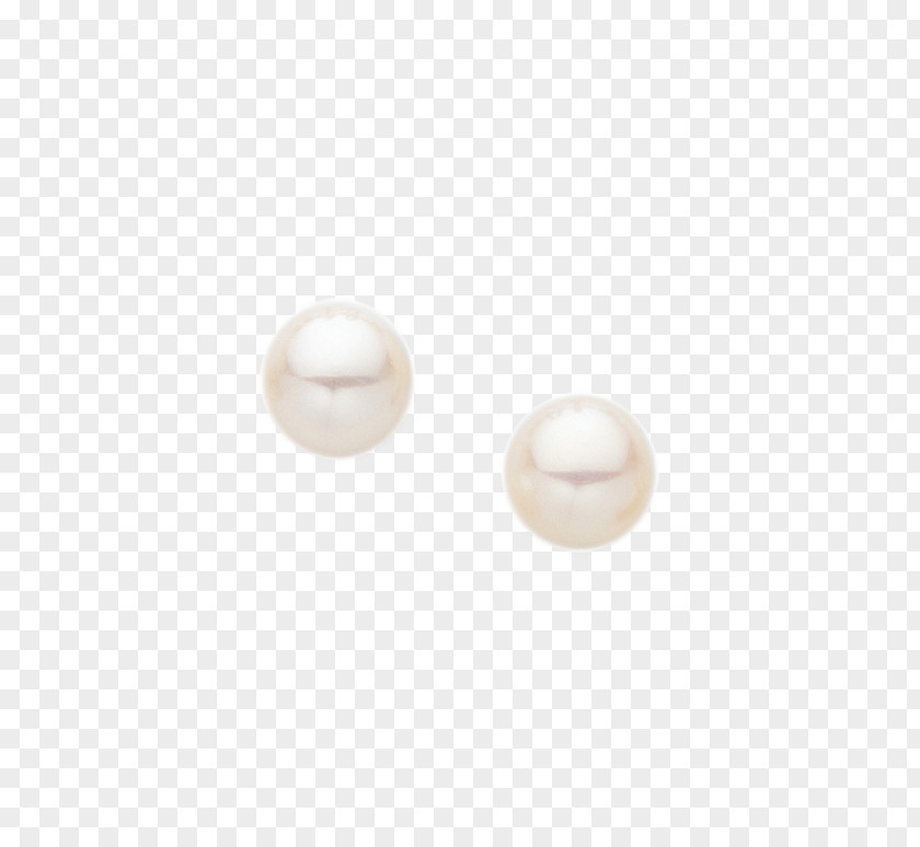 Pearl Earrings Earring Body Jewellery Material PNG