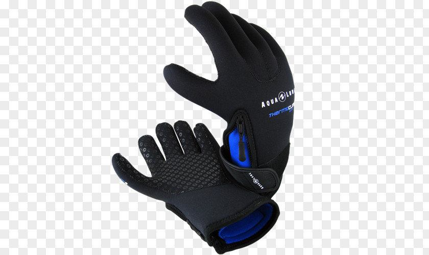 Please Ask The Girls To Visit Men's Dormitory Scuba Set Underwater Diving Aqua-Lung Glove PNG