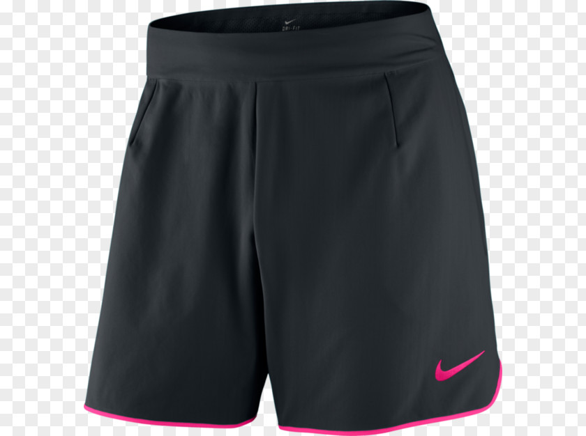 Roger Federer Shorts Clothing Sweatpants Nike Adidas PNG