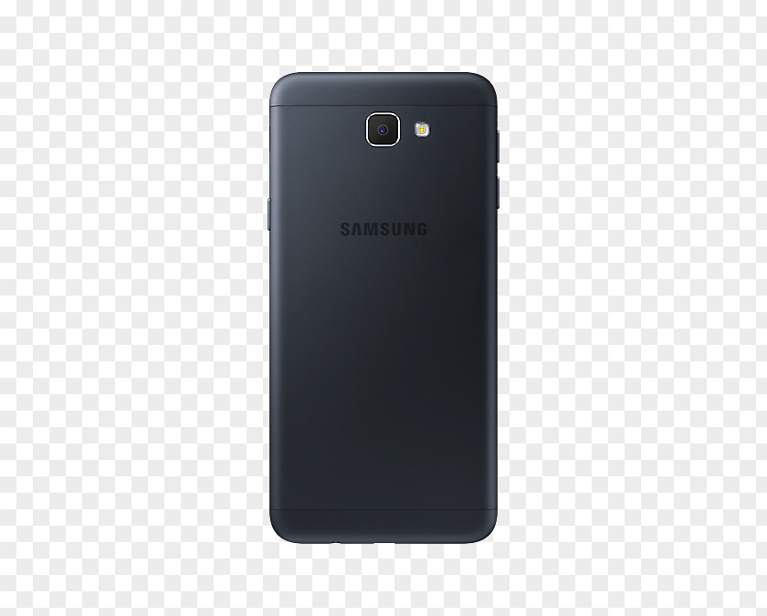 Samsung Galaxy J7 Pro Smartphone RAM PNG
