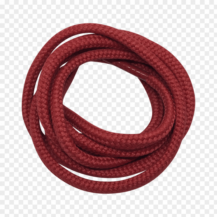 Shoelaces Chanel Fashion Show H&M Maroon PNG