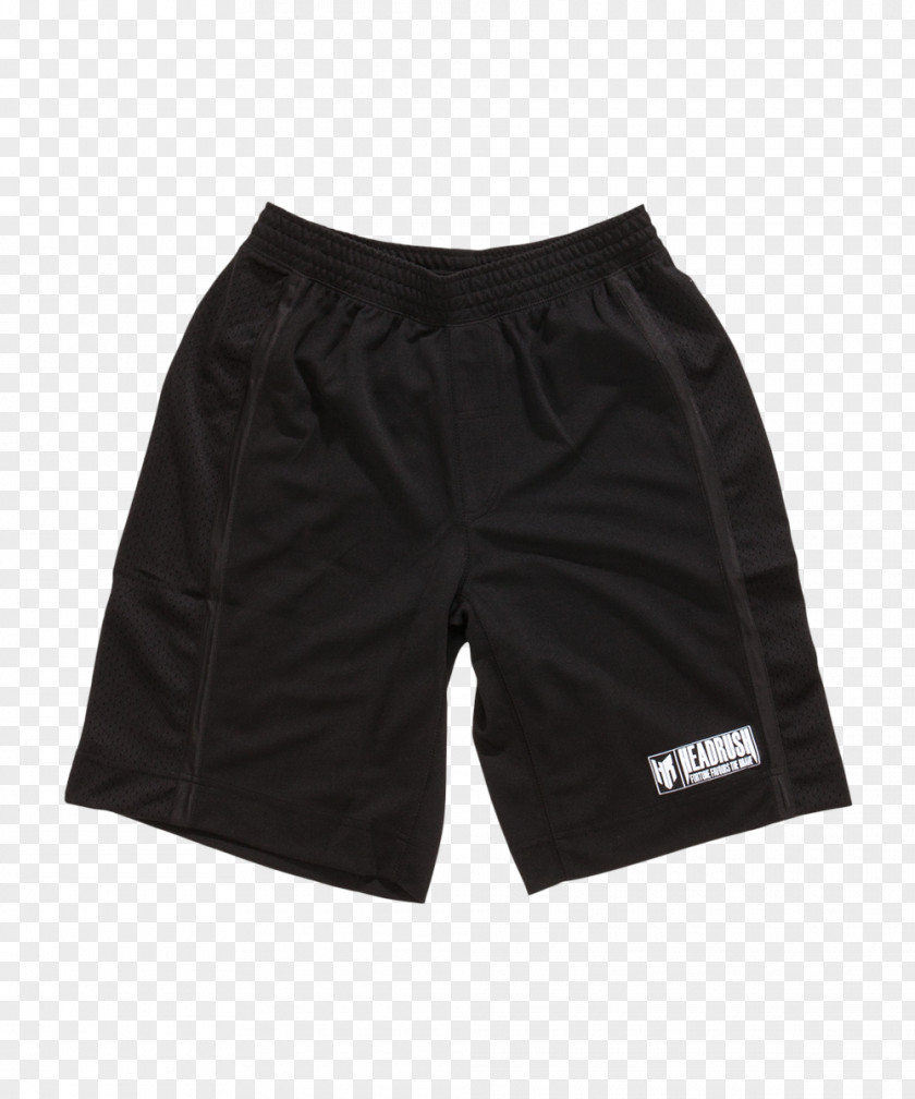 Shorts Bermuda Clothing Pants Uniform PNG