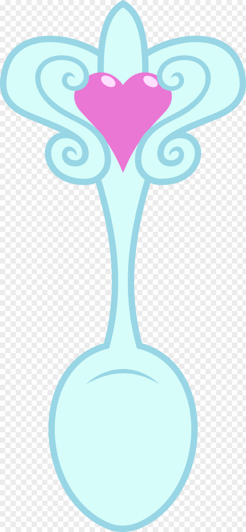 Spoon Cutie Mark Crusaders My Little Pony: Equestria Girls DeviantArt PNG