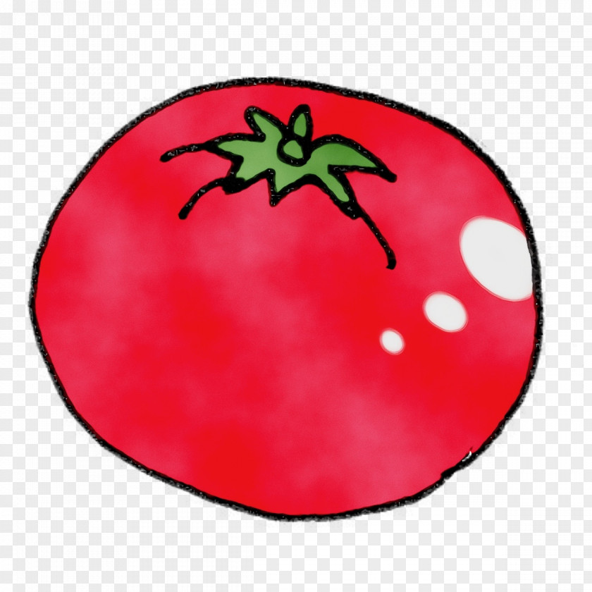 Strawberry PNG