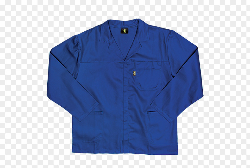 T-shirt Burberry Coat Sleeve PNG