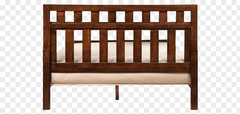 Table Bed Frame Furniture Chair PNG