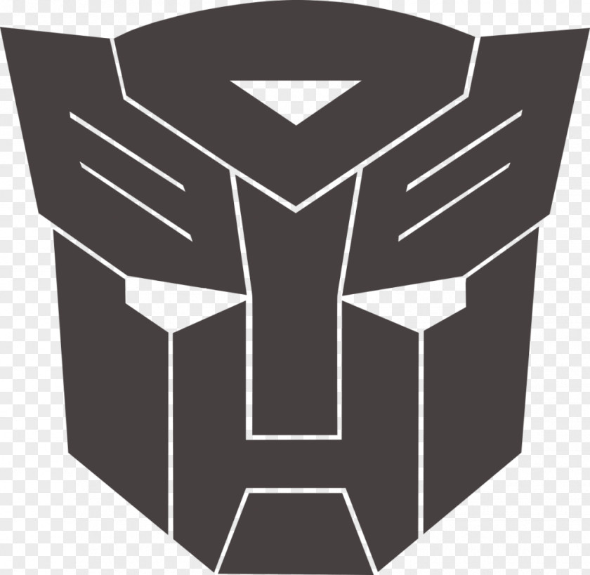 Transformer Autobot Decepticon Transformers: The Game Arcee PNG