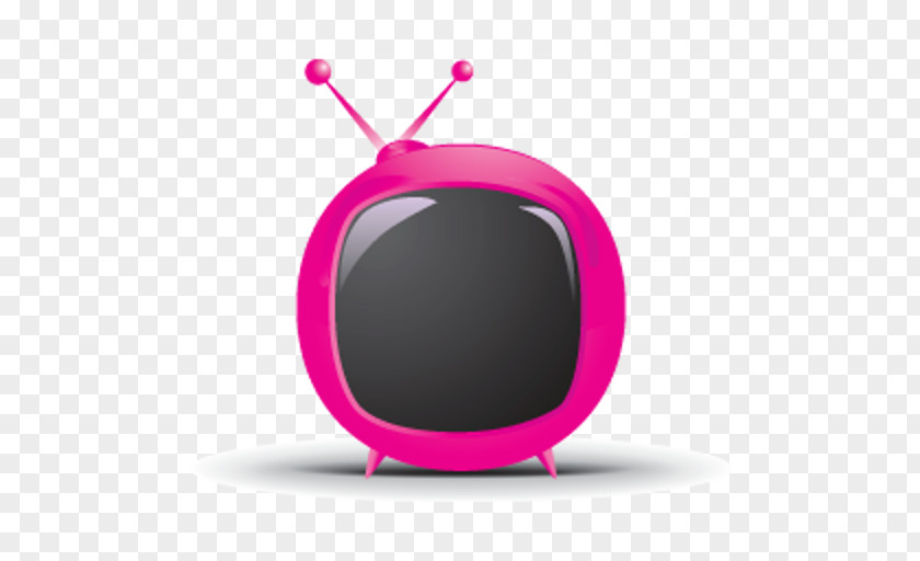 Tv Old Television Set Gossip-tv 3D PNG