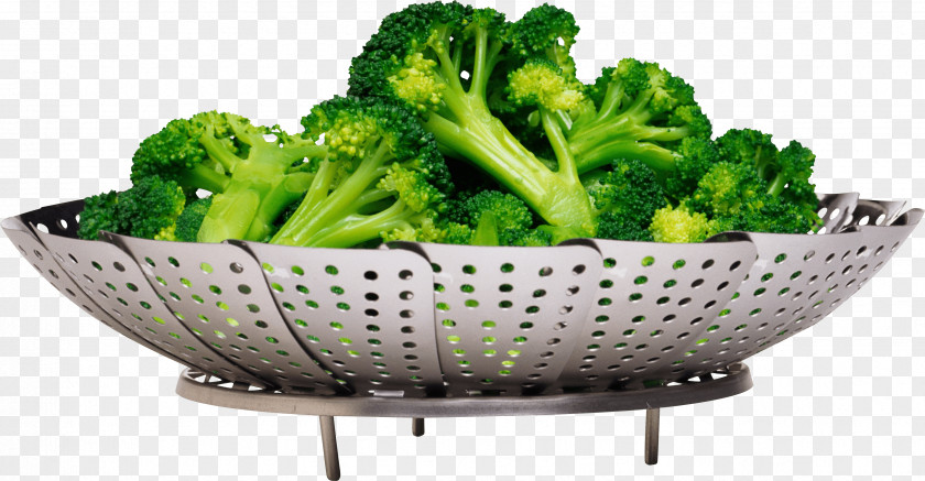 Vegetable Broccoli Slaw Pasta Salad PNG
