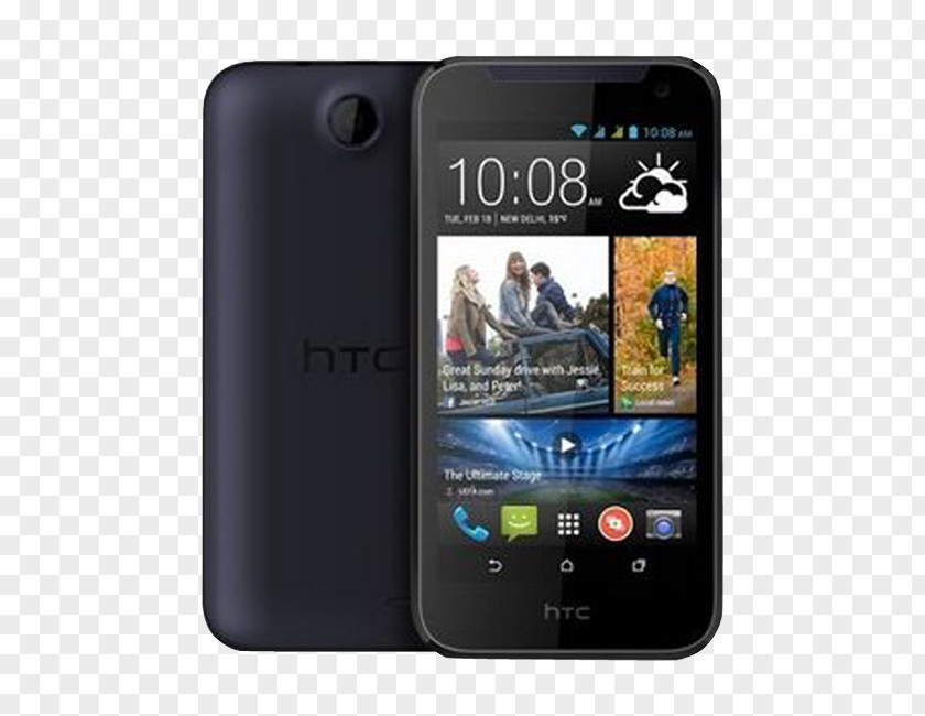 Android HTC Smartphone Gigabyte LG Electronics PNG
