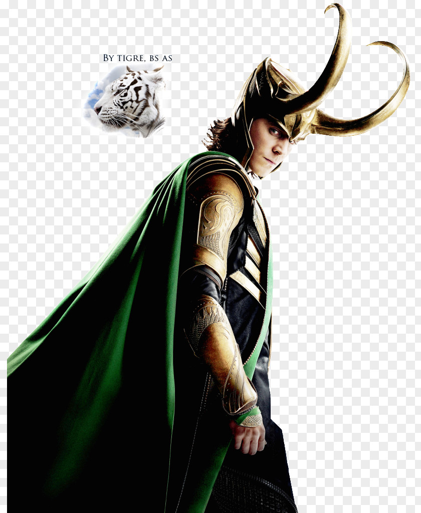 Avengers Loki Desktop Wallpaper Thor Mobile Phones PNG