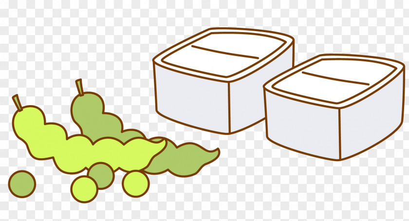 Boxes And Snow Peas Pea Bento Clip Art PNG