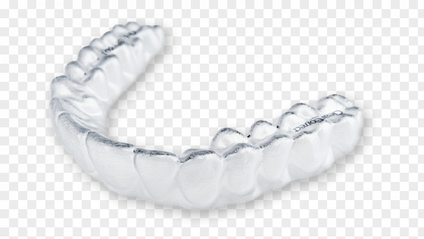 Clear Aligners ClearCorrect Dentistry Orthodontics Dental Braces PNG
