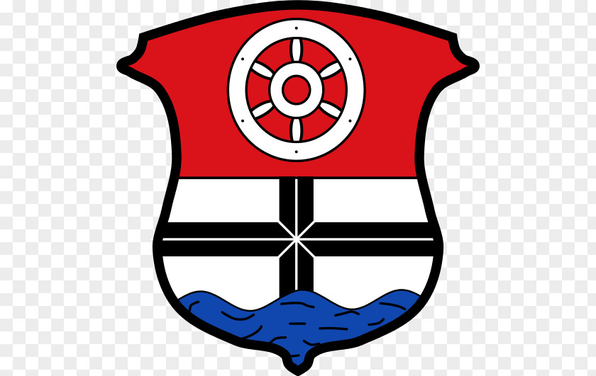 Collenberg Planungsregion Bayerischer Untermain Coat Of Arms Wikipedia PNG