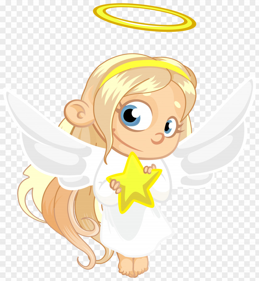 Cute Angel Clip Art Image Linus Van Pelt Sally Charlie Brown Cartoon PNG
