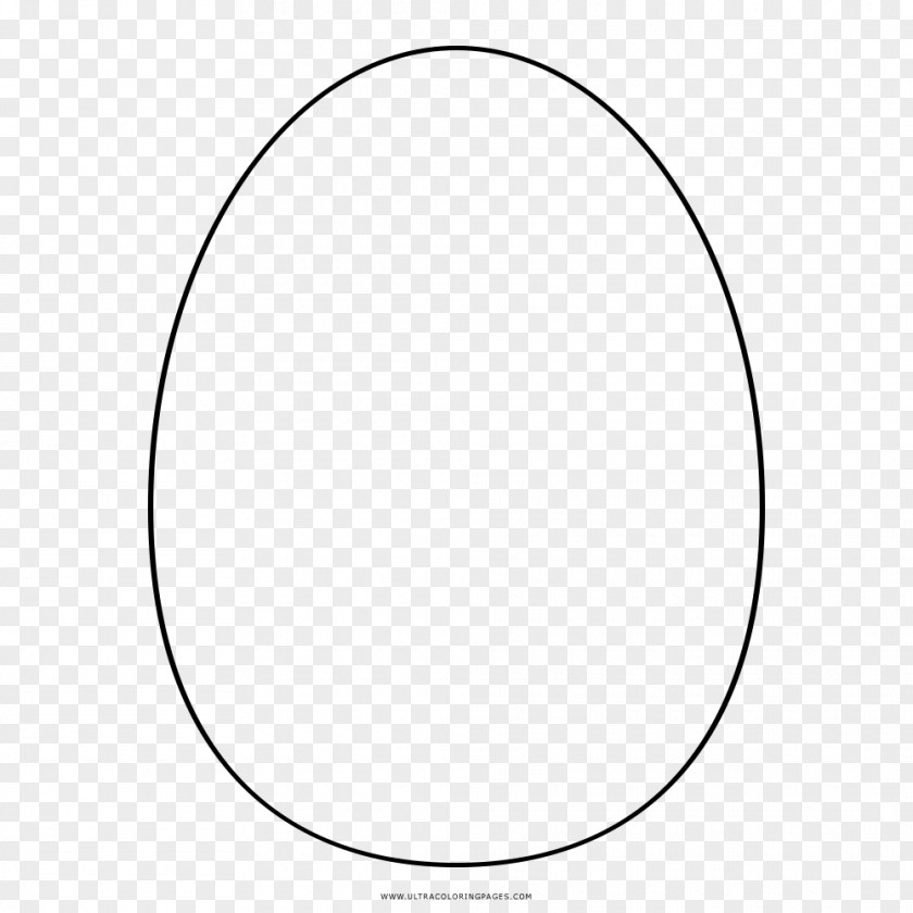 Draw Circle Oval Point Angle PNG
