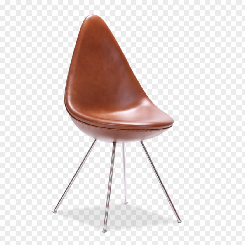Egg Ant Chair Eames Lounge Model 3107 Table PNG