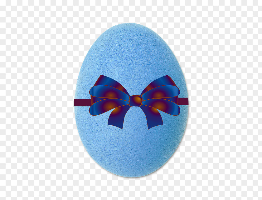 Egg Easter Bunny Chicken PNG