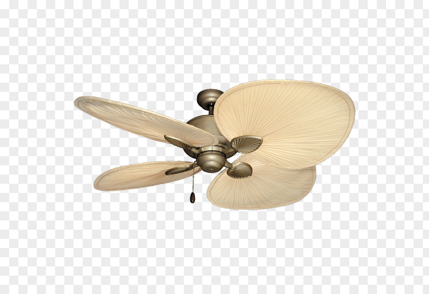 European Crystal Chandeliers Ceiling Fans Blade Fanimation Islander PNG